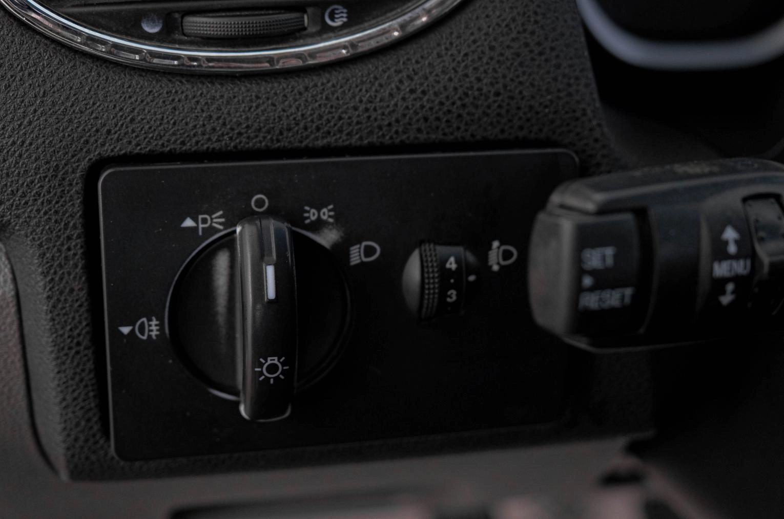 Ford Focus 19 из 20