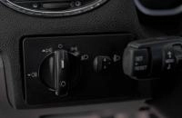 Ford Focus 19 из 20