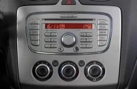 Ford Focus 16 из 20