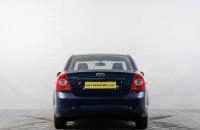 Ford Focus 5 из 20