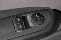 Ford Focus 20 из 20