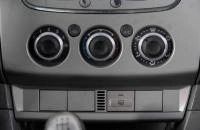 Ford Focus 17 из 20