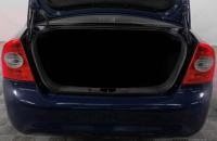 Ford Focus 7 из 20