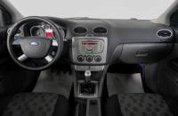 Ford Focus 13 из 20