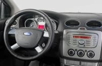 Ford Focus 12 из 20