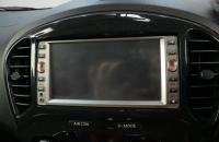 Nissan Juke 15 из 20