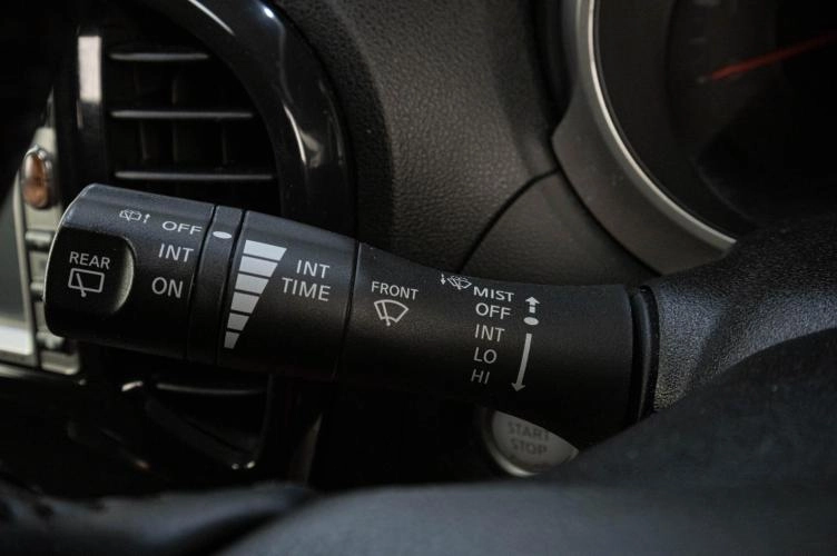 Nissan Juke 11 из 20