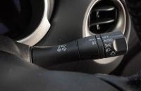 Nissan Juke 12 из 20