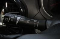 Nissan Juke 11 из 20