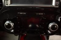 Nissan Juke 16 из 20