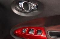 Nissan Juke 7 из 20