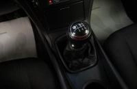 Toyota Avensis 17 из 20