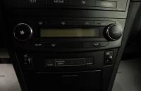 Toyota Avensis 16 из 20