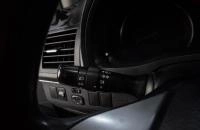 Toyota Avensis 10 из 20