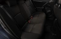 Toyota Avensis 19 из 20