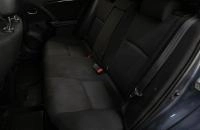 Toyota Avensis 20 из 20