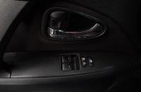 Toyota Avensis 7 из 20