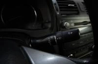 Toyota Avensis 13 из 20