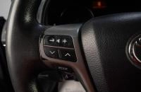 Toyota Avensis 11 из 20