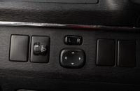 Toyota Avensis 18 из 20