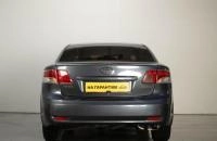 Toyota Avensis 5 из 20