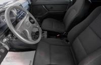 ВАЗ (LADA) Niva Legend 8 из 19