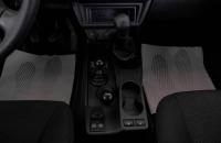 ВАЗ (LADA) Niva Legend 16 из 19