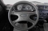 ВАЗ (LADA) Niva Legend 14 из 19