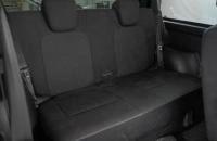 ВАЗ (LADA) Niva Legend 9 из 19