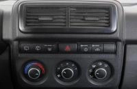 ВАЗ (LADA) Niva Legend 15 из 19