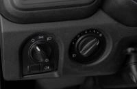 ВАЗ (LADA) Niva Legend 19 из 19