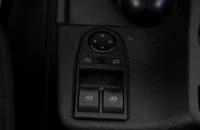 ВАЗ (LADA) Niva Legend 17 из 19