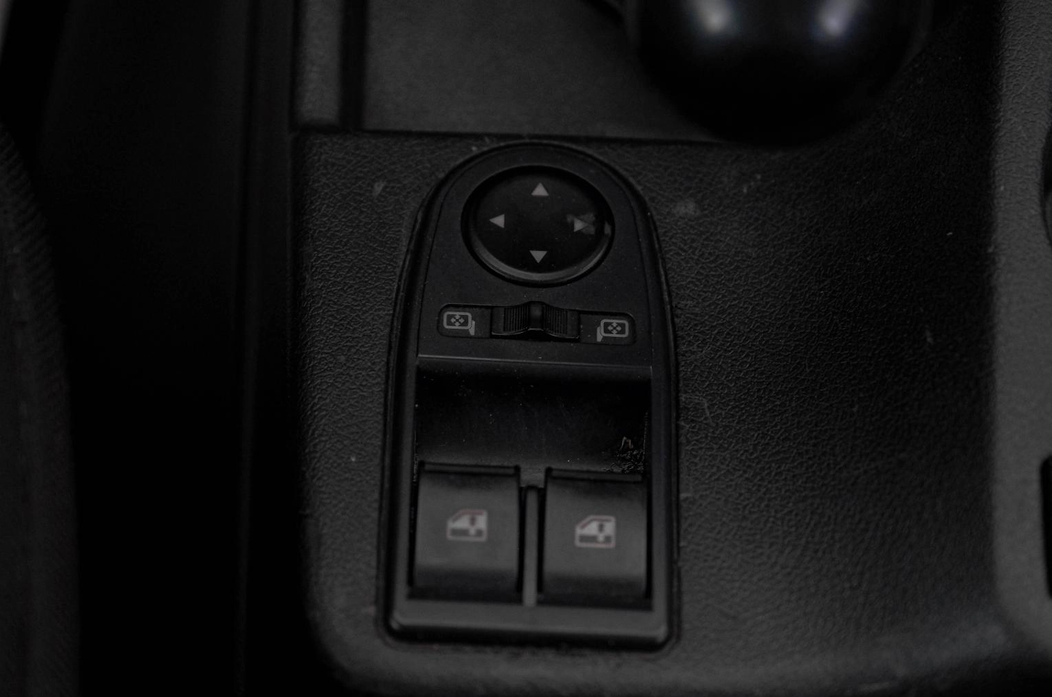 ВАЗ (LADA) Niva Legend 17 из 19