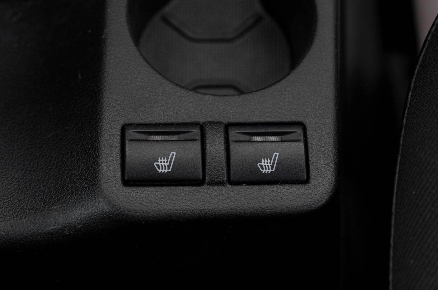 ВАЗ (LADA) Niva Legend 18 из 19