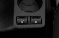 ВАЗ (LADA) Niva Legend 18 из 19