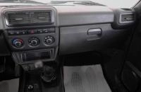 ВАЗ (LADA) Niva Legend 13 из 19