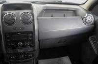 Renault Duster 14 из 21