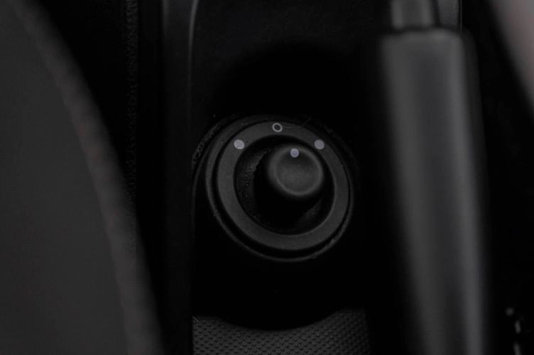 Renault Duster 20 из 21