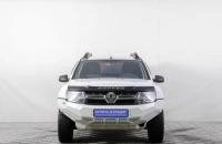 Renault Duster 2 из 21