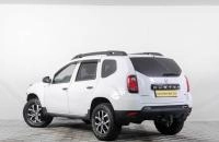 Renault Duster 4 из 21