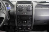 Renault Duster 16 из 21