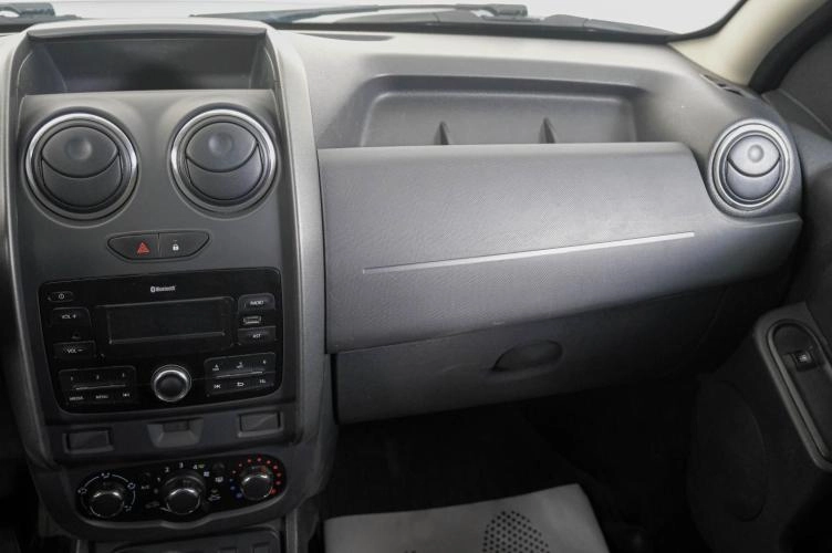 Renault Duster 14 из 21