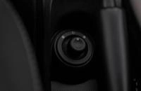 Renault Duster 20 из 21