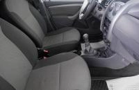 Renault Duster 11 из 21