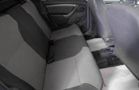 Renault Duster 10 из 21