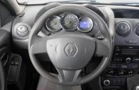 Renault Duster 15 из 21