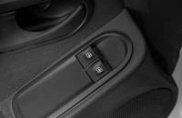 Renault Duster 21 из 21