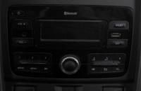 Renault Duster 17 из 21