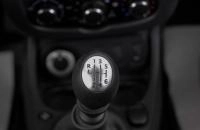 Renault Duster 19 из 21