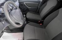 Renault Duster 8 из 21